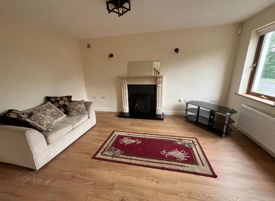 5 Tuckmillpark, Manorhamilton, F91V3A2