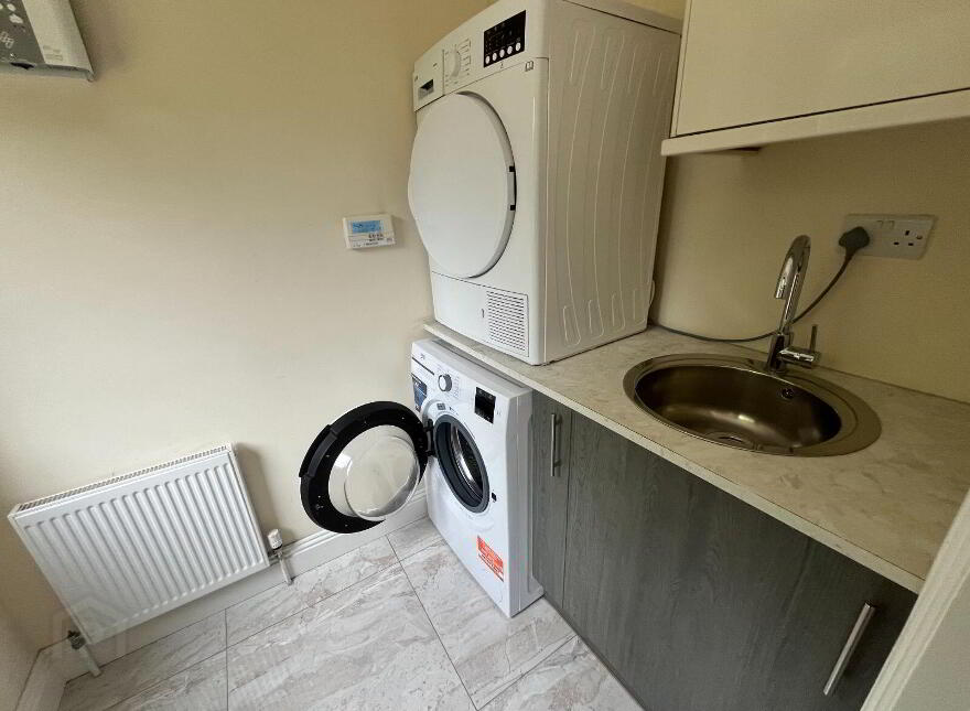 5 Tuckmillpark, Manorhamilton, F91V3A2