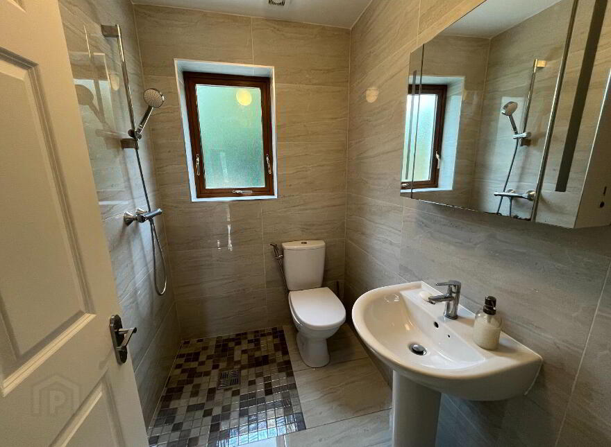 5 Tuckmillpark, Manorhamilton, F91V3A2