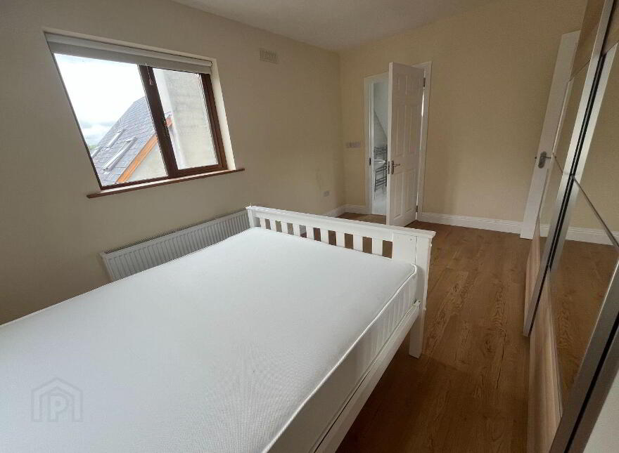 5 Tuckmillpark, Manorhamilton, F91V3A2