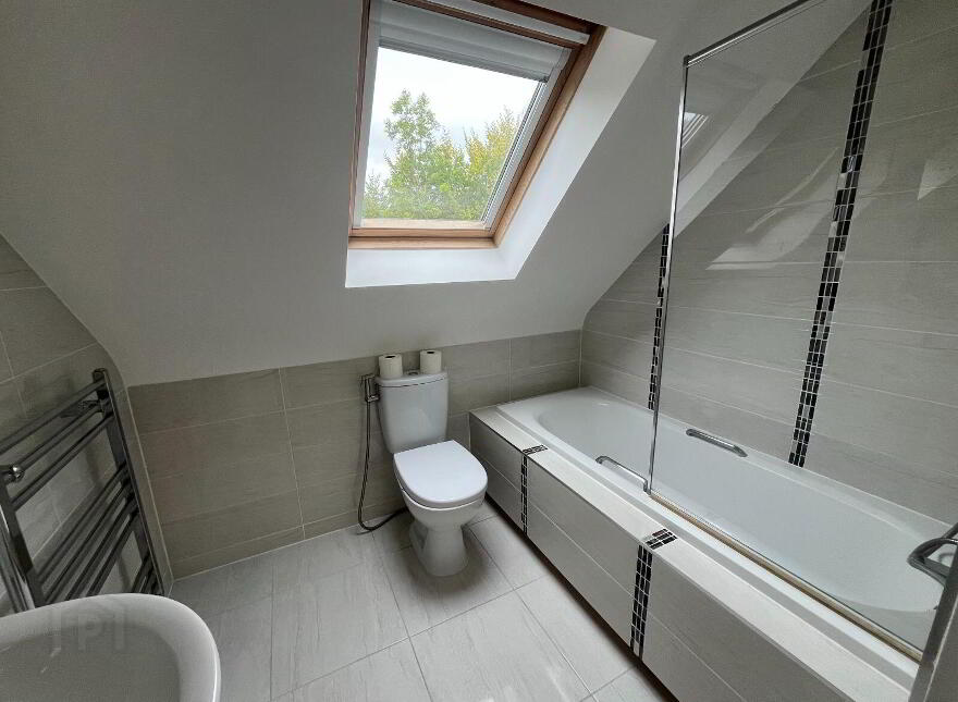 5 Tuckmillpark, Manorhamilton, F91V3A2