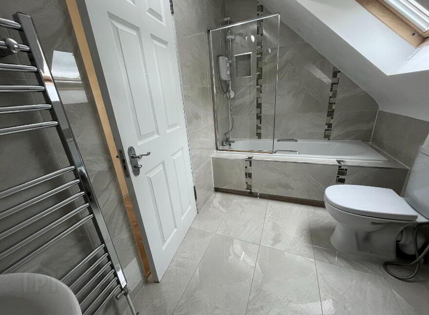 5 Tuckmillpark, Manorhamilton, F91V3A2