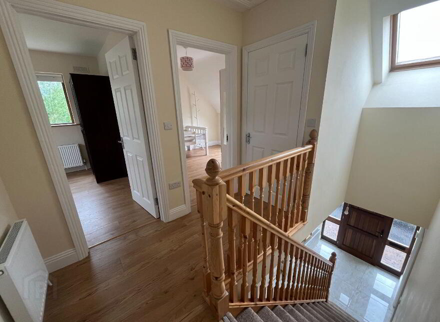 5 Tuckmillpark, Manorhamilton, F91V3A2