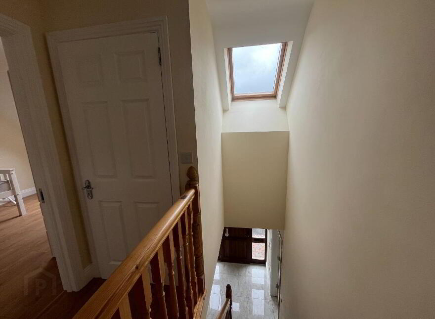 5 Tuckmillpark, Manorhamilton, F91V3A2