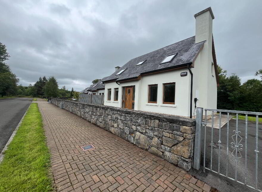 5 Tuckmillpark, Manorhamilton, F91V3A2