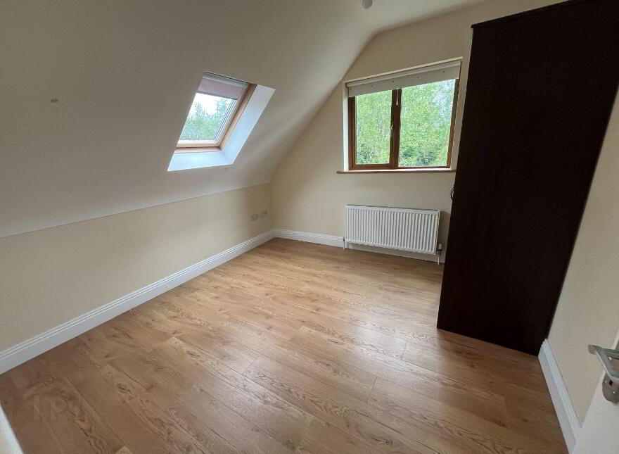 5 Tuckmillpark, Manorhamilton, F91V3A2