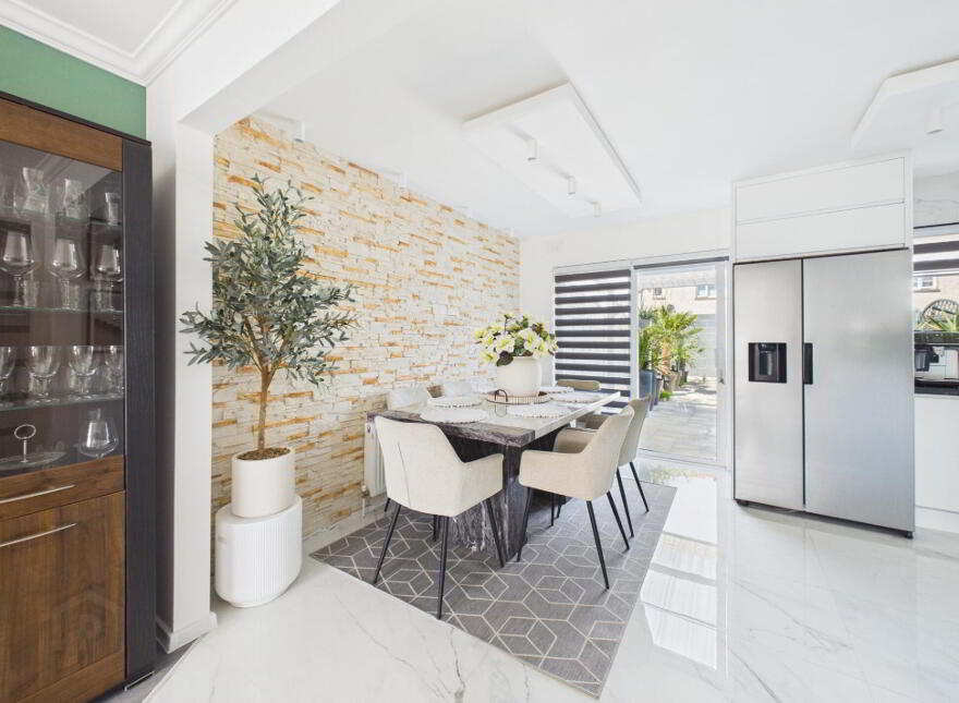 65 Meadowbank, Baile Na Ndeise, Waterford, X91AK0Y