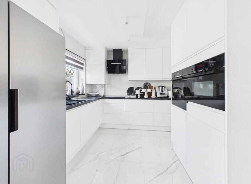 65 Meadowbank, Baile Na Ndeise, Waterford, X91AK0Y