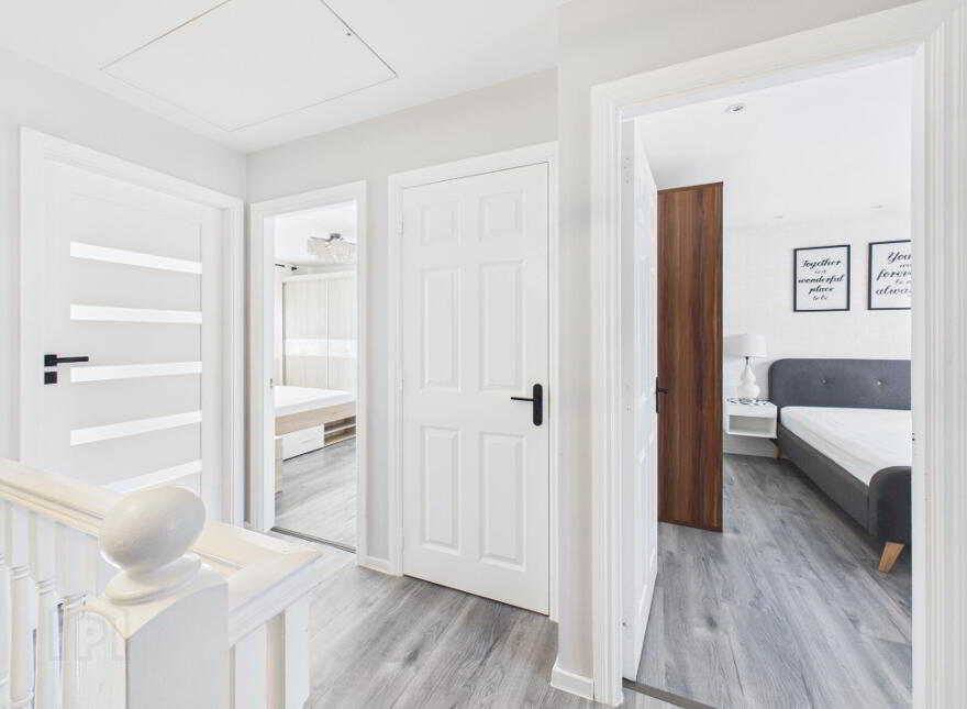65 Meadowbank, Baile Na Ndeise, Waterford, X91AK0Y