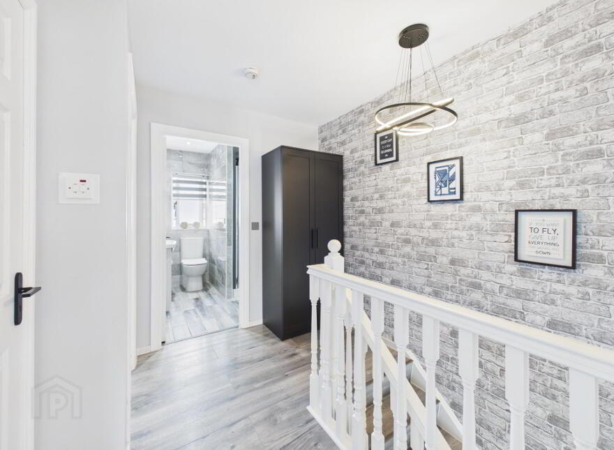 65 Meadowbank, Baile Na Ndeise, Waterford, X91AK0Y