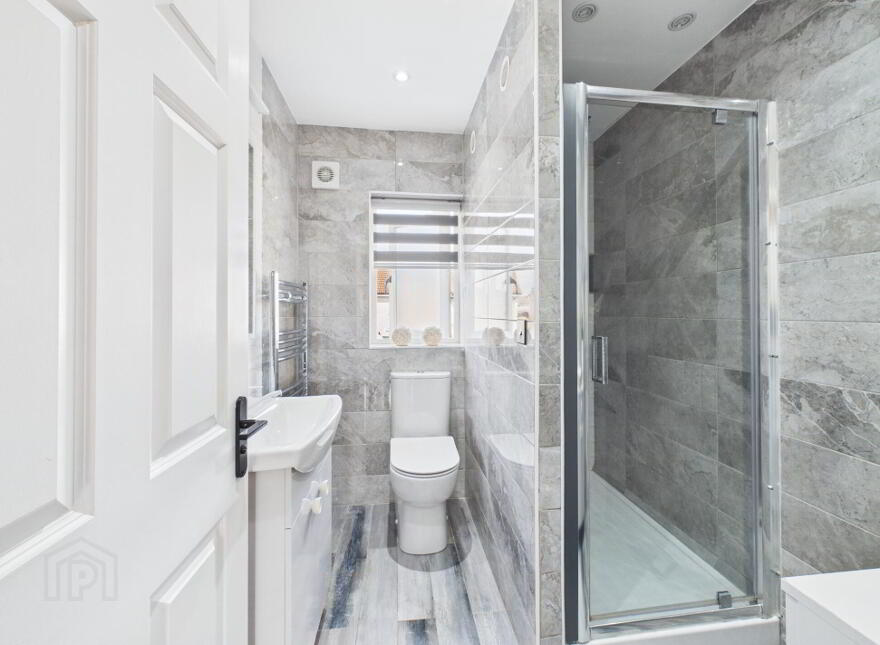 65 Meadowbank, Baile Na Ndeise, Waterford, X91AK0Y