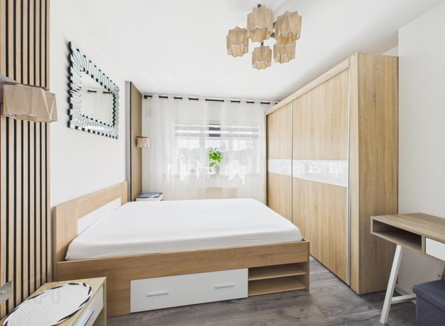 65 Meadowbank, Baile Na Ndeise, Waterford, X91AK0Y