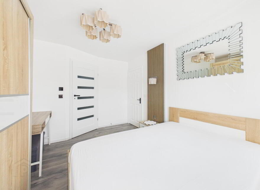 65 Meadowbank, Baile Na Ndeise, Waterford, X91AK0Y