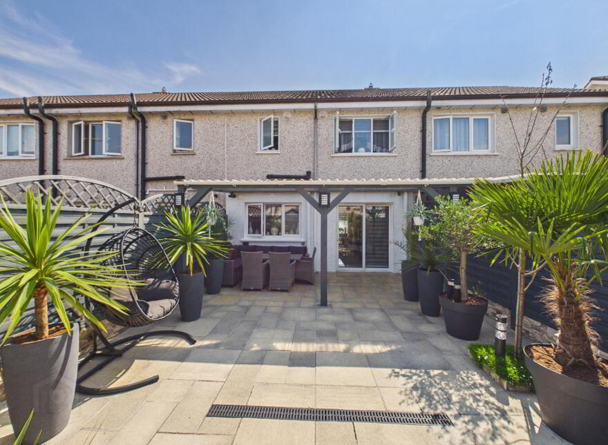 65 Meadowbank, Baile Na Ndeise, Waterford, X91AK0Y