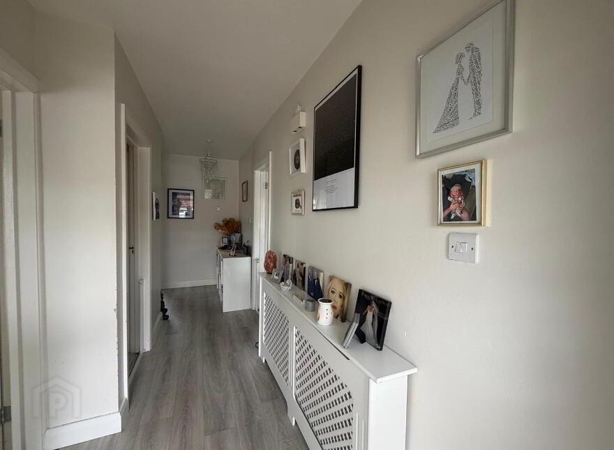 67 Woodburn Park, Waterside, L'Derry, BT47 5PT
