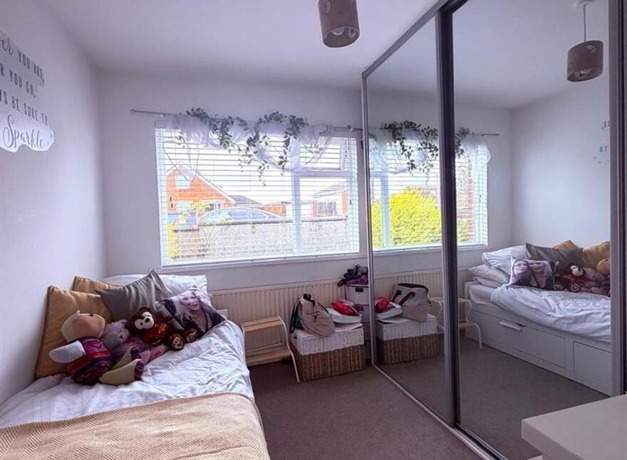 67 Woodburn Park, Waterside, L'Derry, BT47 5PT