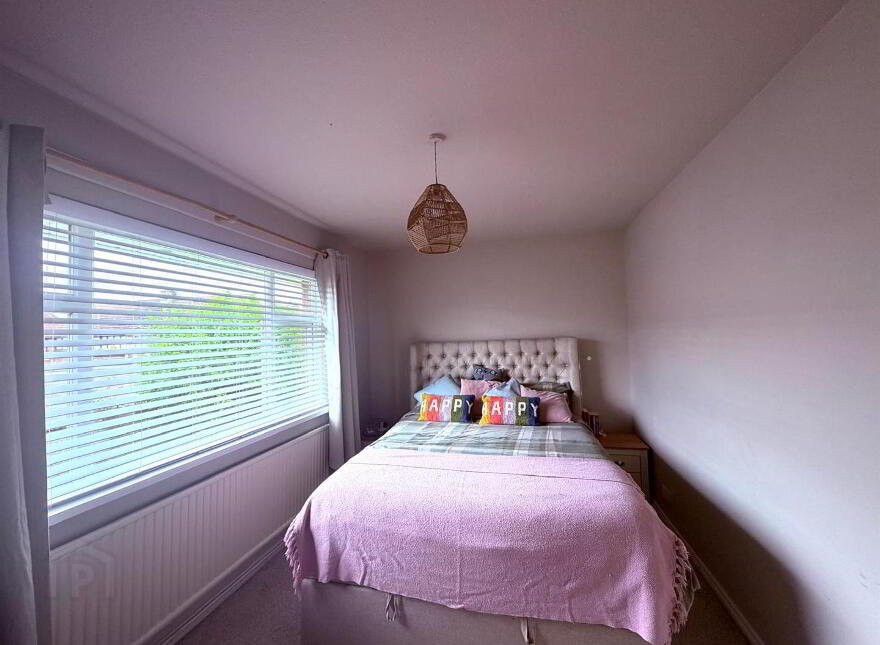 67 Woodburn Park, Waterside, L'Derry, BT47 5PT