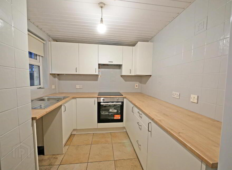57 Portallo Street, Woodstock Road, Belfast, BT6 9BE