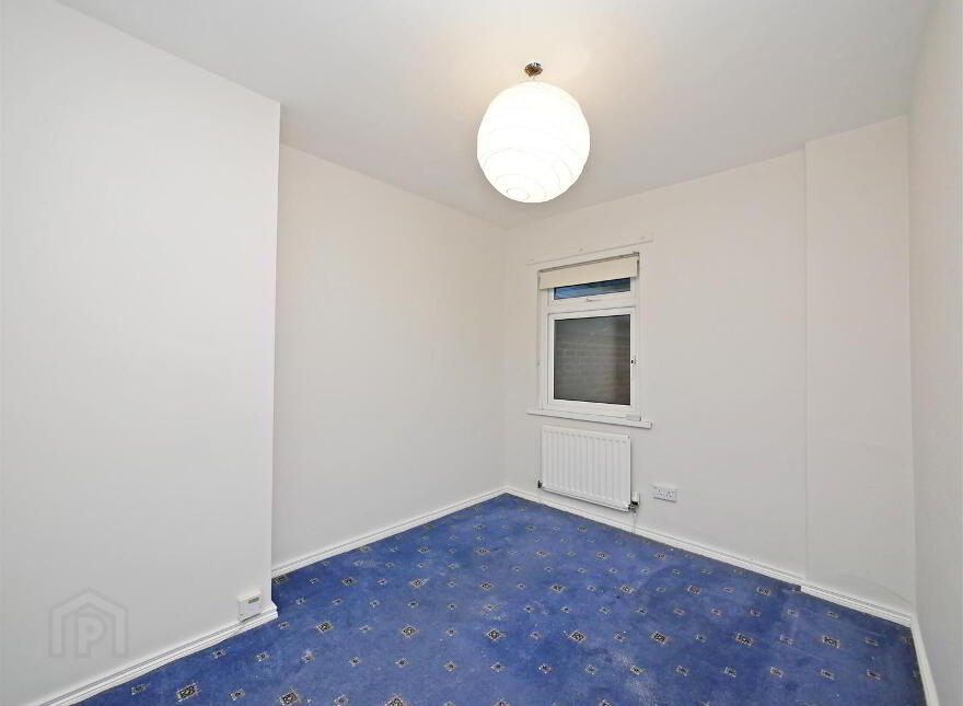 57 Portallo Street, Woodstock Road, Belfast, BT6 9BE