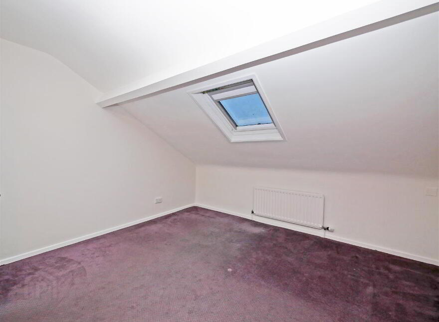 57 Portallo Street, Woodstock Road, Belfast, BT6 9BE