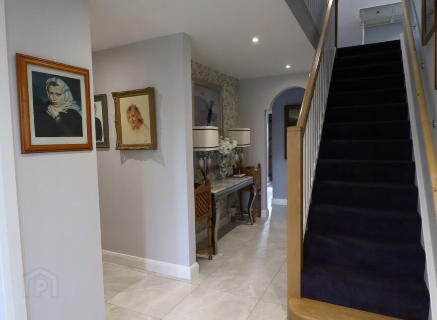 62 Newcastle Road, Kilkeel, BT34 4ND