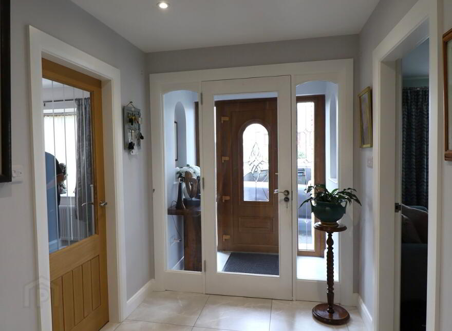 62 Newcastle Road, Kilkeel, BT34 4ND