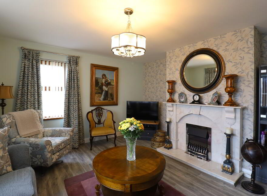 62 Newcastle Road, Kilkeel, BT34 4ND