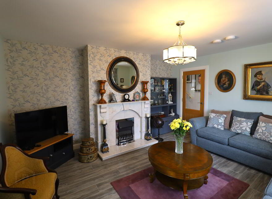 62 Newcastle Road, Kilkeel, BT34 4ND
