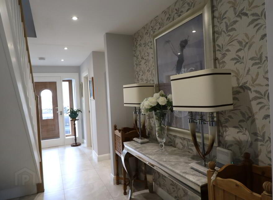 62 Newcastle Road, Kilkeel, BT34 4ND