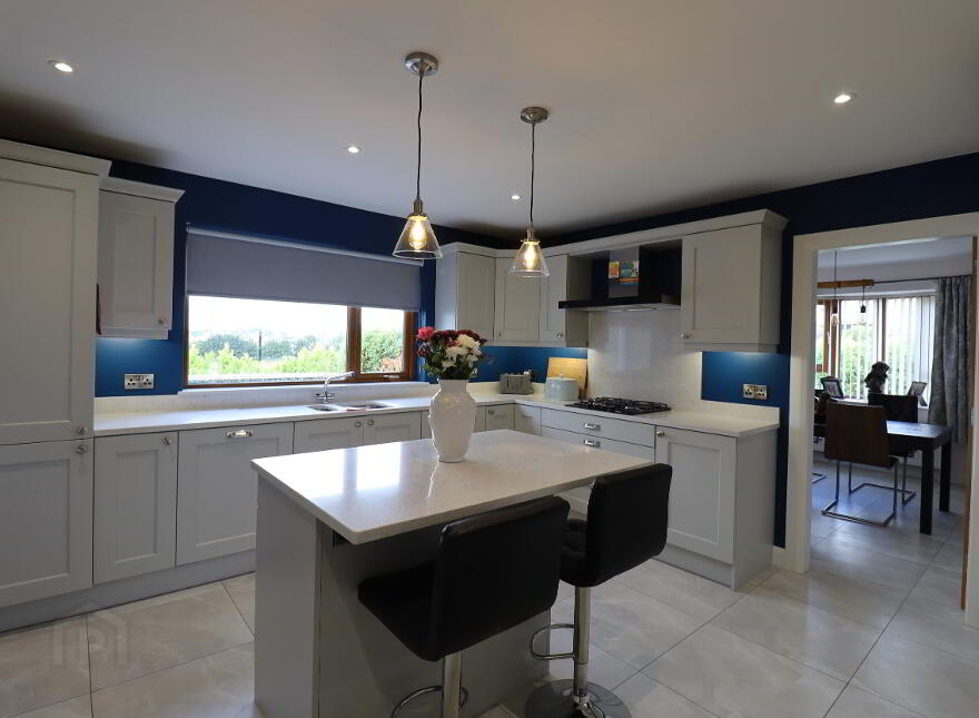 62 Newcastle Road, Kilkeel, BT34 4ND