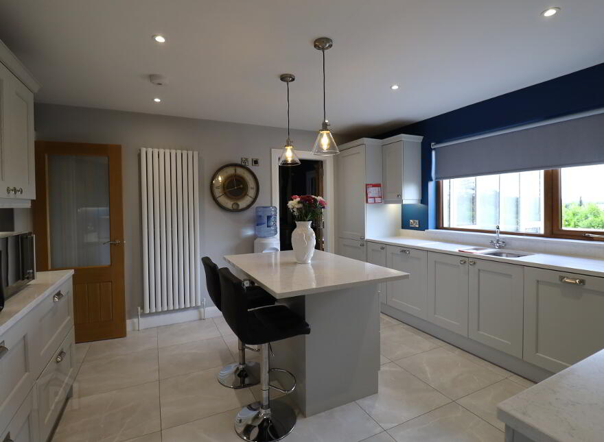62 Newcastle Road, Kilkeel, BT34 4ND