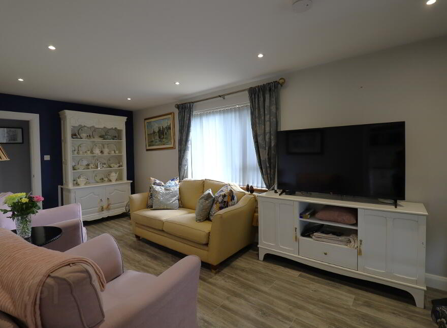 62 Newcastle Road, Kilkeel, BT34 4ND