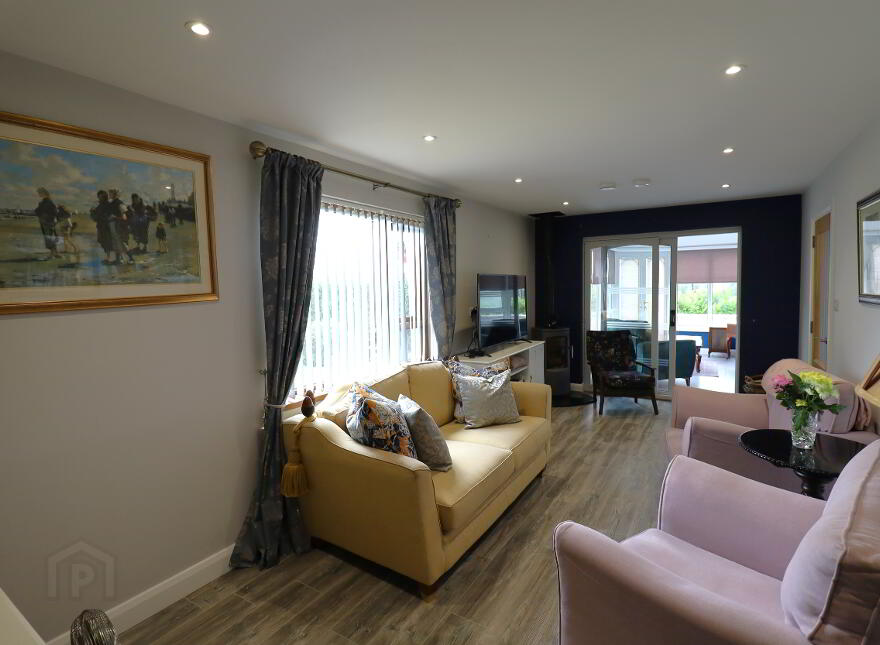 62 Newcastle Road, Kilkeel, BT34 4ND