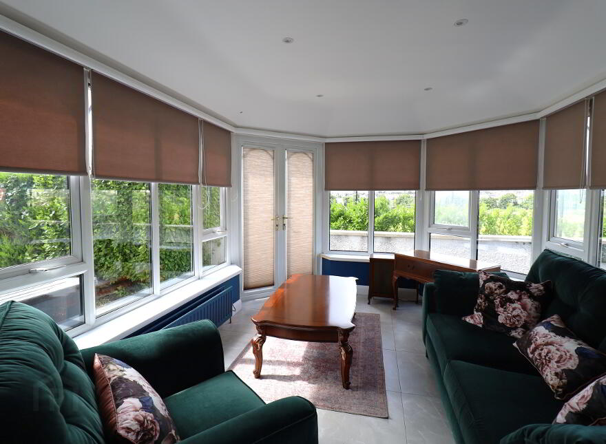 62 Newcastle Road, Kilkeel, BT34 4ND