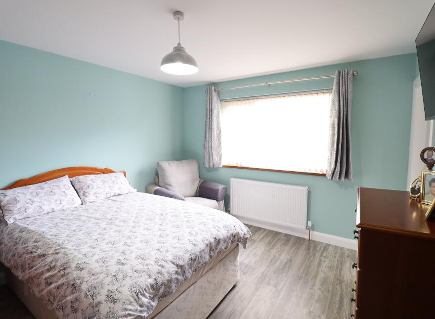 62 Newcastle Road, Kilkeel, BT34 4ND