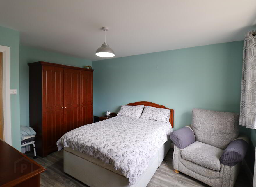 62 Newcastle Road, Kilkeel, BT34 4ND