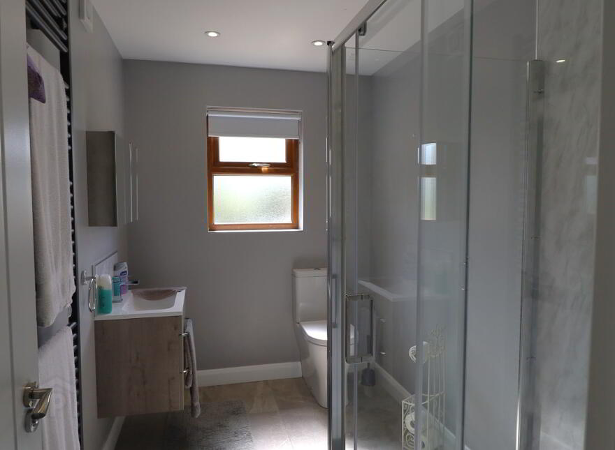 62 Newcastle Road, Kilkeel, BT34 4ND