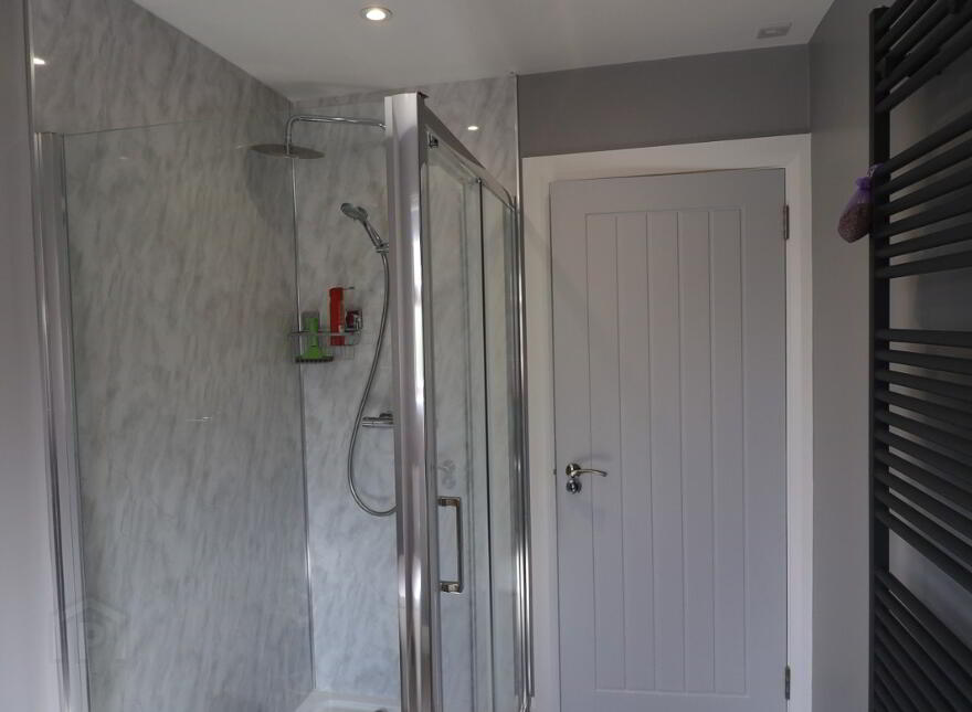 62 Newcastle Road, Kilkeel, BT34 4ND
