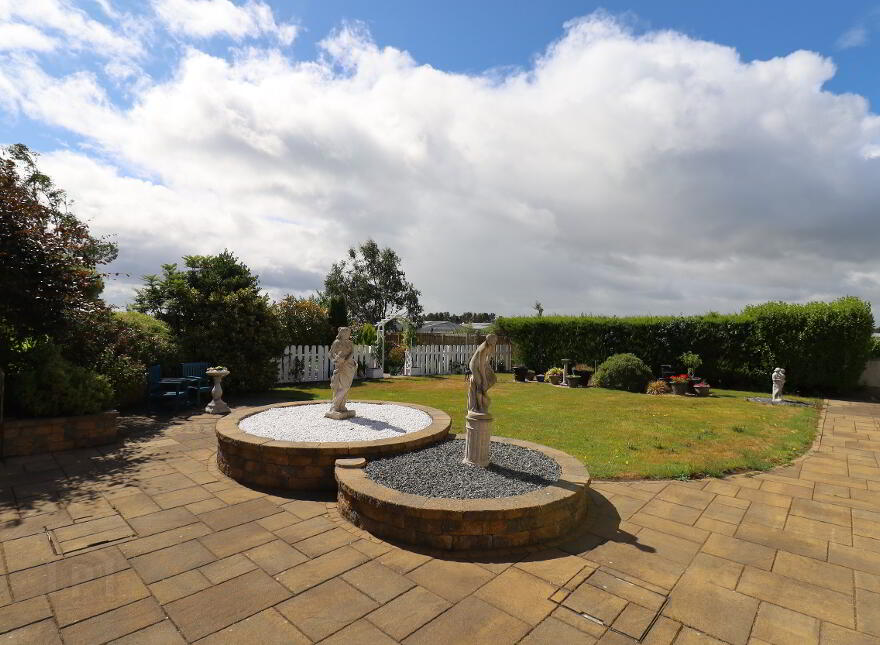 62 Newcastle Road, Kilkeel, BT34 4ND