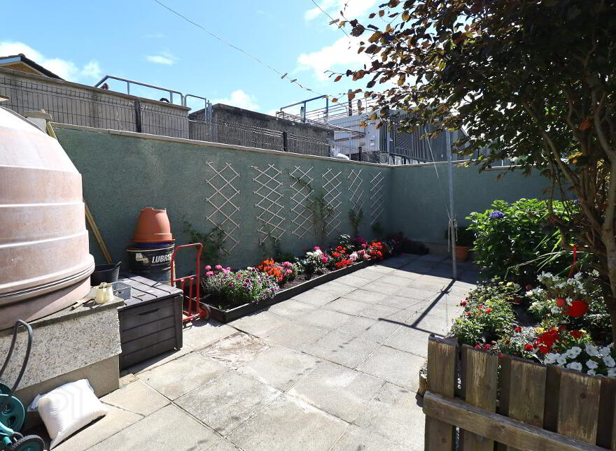 62 Newcastle Road, Kilkeel, BT34 4ND