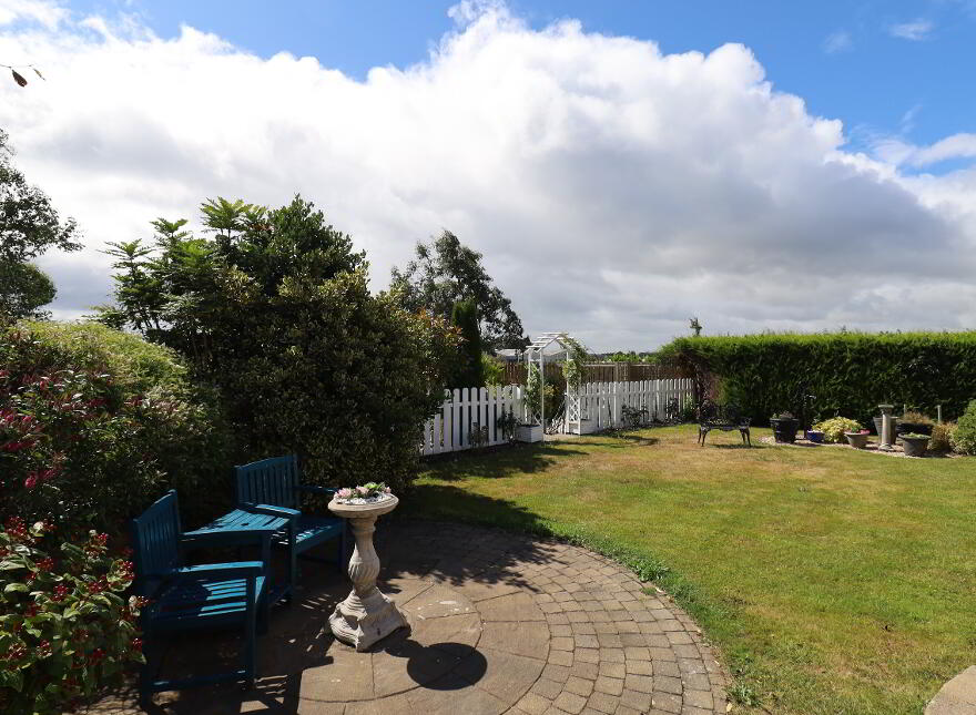 62 Newcastle Road, Kilkeel, BT34 4ND