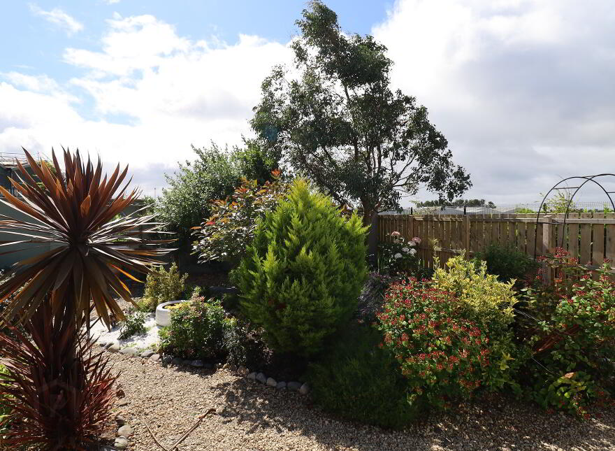 62 Newcastle Road, Kilkeel, BT34 4ND