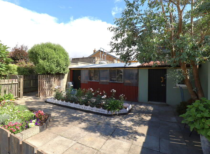 62 Newcastle Road, Kilkeel, BT34 4ND