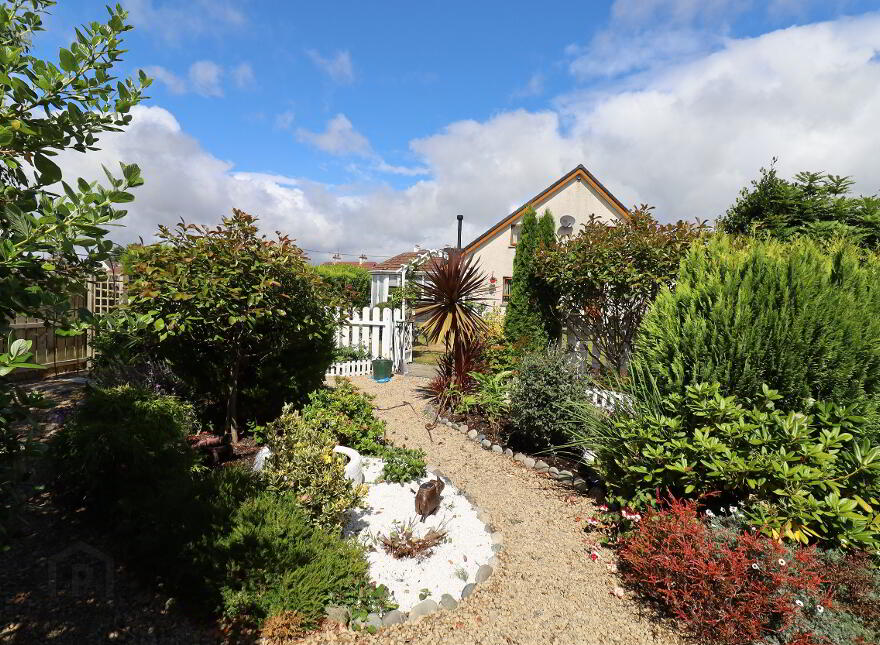 62 Newcastle Road, Kilkeel, BT34 4ND