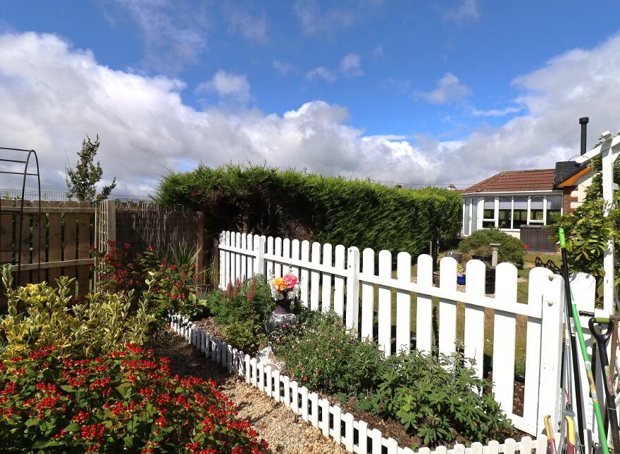 62 Newcastle Road, Kilkeel, BT34 4ND