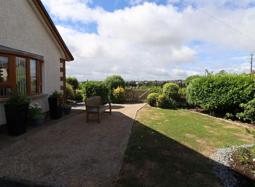 62 Newcastle Road, Kilkeel, BT34 4ND