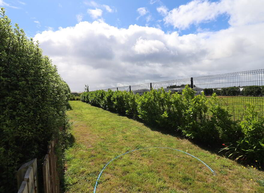 62 Newcastle Road, Kilkeel, BT34 4ND