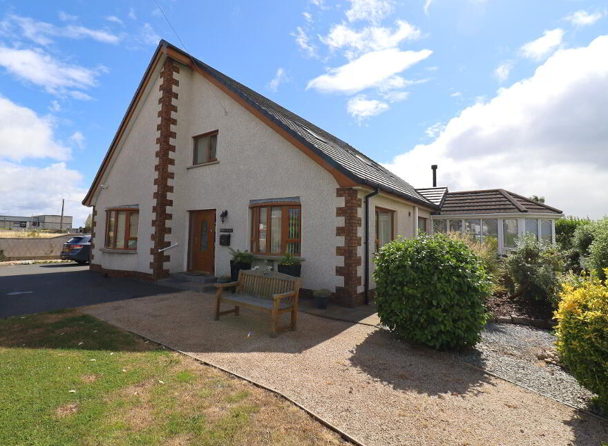 62 Newcastle Road, Kilkeel, BT34 4ND
