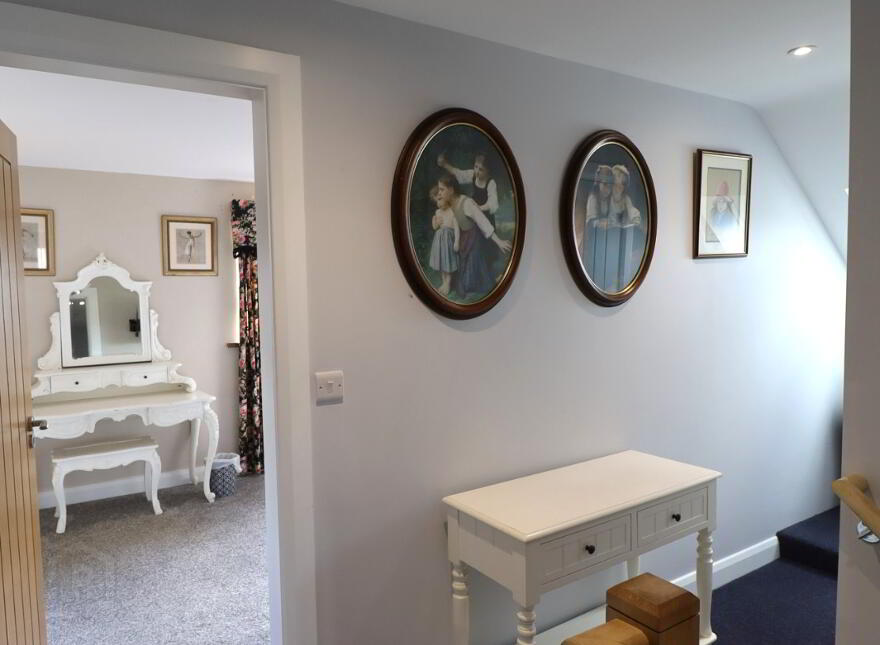 62 Newcastle Road, Kilkeel, BT34 4ND