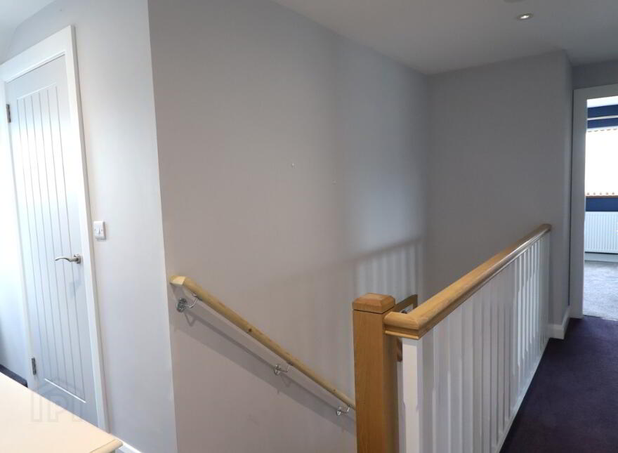 62 Newcastle Road, Kilkeel, BT34 4ND